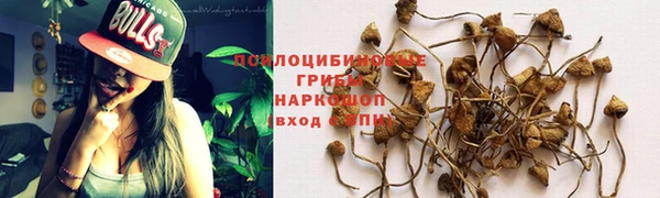 mix Алексеевка